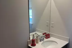 109 Almond Dr, Lansdale, PA 19446 - Photo 11