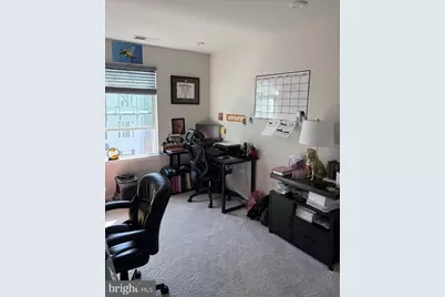 109 Almond Drive, Lansdale, PA 19446 - Photo 25