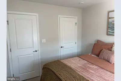 109 Almond Drive, Lansdale, PA 19446 - Photo 15