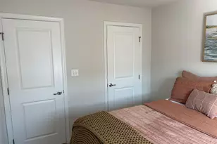109 Almond Dr, Lansdale, PA 19446 - Photo 15