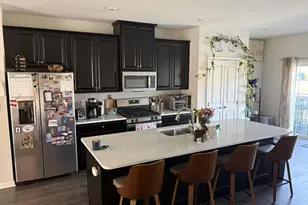 109 Almond Dr, Lansdale, PA 19446 - Photo 3