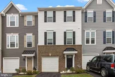 109 Almond Drive, Lansdale, PA 19446 - Photo 1