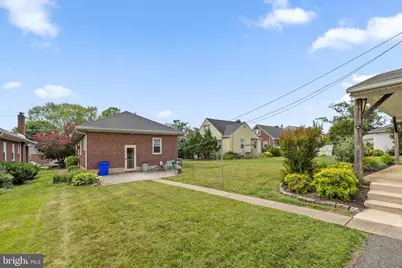 235 Wilson Street, Pottstown, PA 19464 - Photo 25