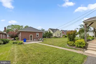 235 Wilson St, Pottstown, PA 19464 - Photo 25