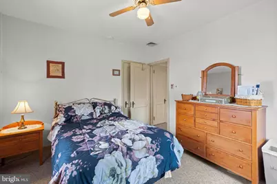 235 Wilson Street, Pottstown, PA 19464 - Photo 15