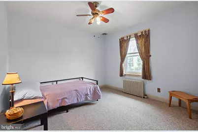 235 Wilson Street, Pottstown, PA 19464 - Photo 17