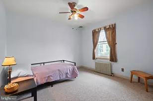 235 Wilson St, Pottstown, PA 19464 - Photo 17