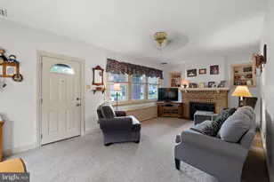 235 Wilson St, Pottstown, PA 19464 - Photo 5