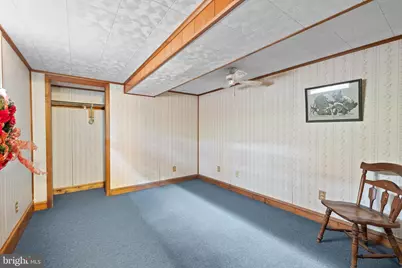 235 Wilson Street, Pottstown, PA 19464 - Photo 19