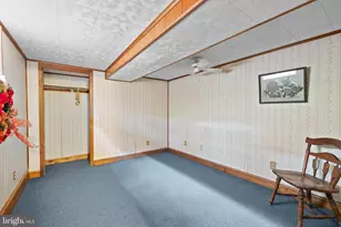 235 Wilson St, Pottstown, PA 19464 - Photo 19