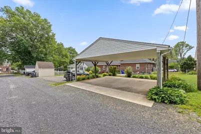 235 Wilson Street, Pottstown, PA 19464 - Photo 23
