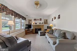 235 Wilson St, Pottstown, PA 19464 - Photo 7