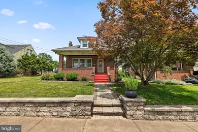 235 Wilson Street, Pottstown, PA 19464 - Photo 3