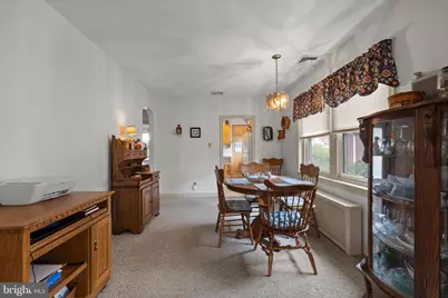 235 Wilson Street, Pottstown, PA 19464 - Photo 9