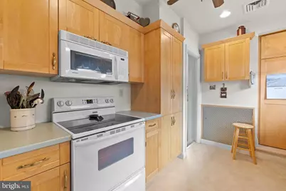 235 Wilson Street, Pottstown, PA 19464 - Photo 11