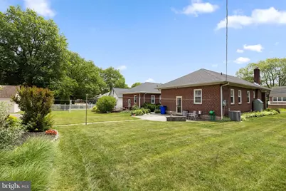 235 Wilson Street, Pottstown, PA 19464 - Photo 27