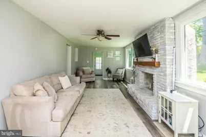 3024 Joshua Road, Lafayette Hill, PA 19444 - Photo 17