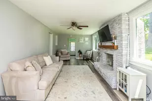 3024 Joshua Rd, Lafayette Hill, PA 19444 - Photo 17