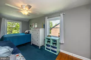 3024 Joshua Rd, Lafayette Hill, PA 19444 - Photo 31