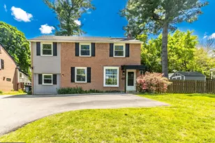 3024 Joshua Rd, Lafayette Hill, PA 19444 - Photo 1