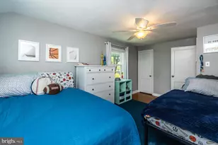 3024 Joshua Rd, Lafayette Hill, PA 19444 - Photo 33