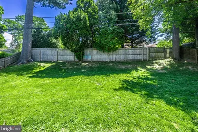 3024 Joshua Road, Lafayette Hill, PA 19444 - Photo 39