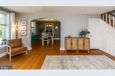 3024 Joshua Road, Lafayette Hill, PA 19444 - Photo 5
