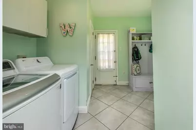 3024 Joshua Road, Lafayette Hill, PA 19444 - Photo 21