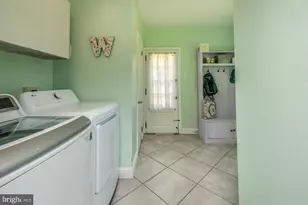 3024 Joshua Rd, Lafayette Hill, PA 19444 - Photo 21