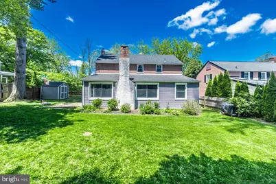 3024 Joshua Road, Lafayette Hill, PA 19444 - Photo 37