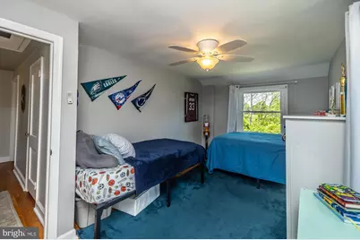 3024 Joshua Road, Lafayette Hill, PA 19444 - Photo 33