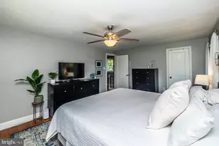 3024 Joshua Rd, Lafayette Hill, PA 19444 - Photo 27