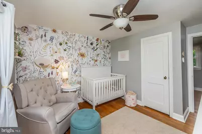3024 Joshua Road, Lafayette Hill, PA 19444 - Photo 29