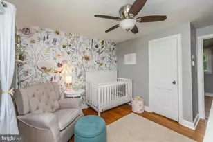 3024 Joshua Rd, Lafayette Hill, PA 19444 - Photo 29