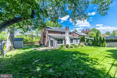 3024 Joshua Road, Lafayette Hill, PA 19444 - Photo 35