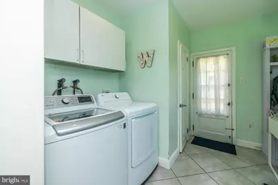 3024 Joshua Road, Lafayette Hill, PA 19444 - Photo 19