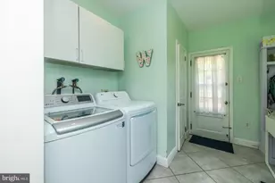 3024 Joshua Rd, Lafayette Hill, PA 19444 - Photo 19
