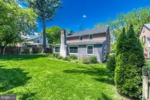 3024 Joshua Rd, Lafayette Hill, PA 19444 - Photo 35