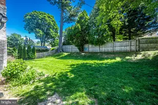 3024 Joshua Rd, Lafayette Hill, PA 19444 - Photo 39