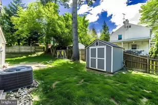 3024 Joshua Rd, Lafayette Hill, PA 19444 - Photo 37