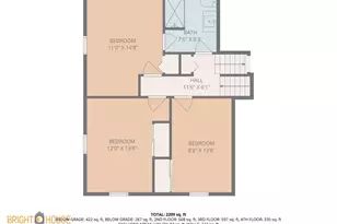 1617 W Church Rd, Glenside, PA 19038 - Photo 37
