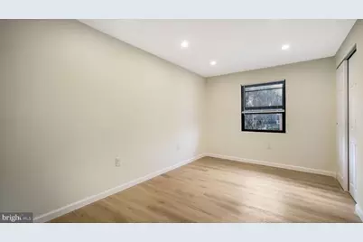 1617 W Church Road, Glenside, PA 19038 - Photo 19