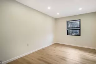 1617 W Church Rd, Glenside, PA 19038 - Photo 19