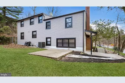 1617 W Church Road, Glenside, PA 19038 - Photo 31