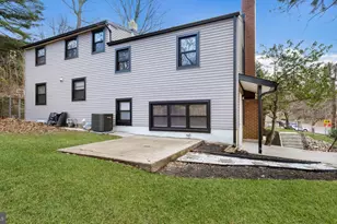 1617 W Church Rd, Glenside, PA 19038 - Photo 31