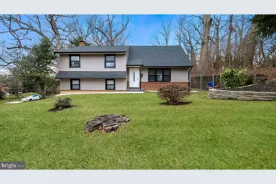 1617 W Church Road, Glenside, PA 19038 - Photo 3