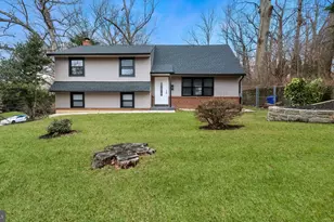 1617 W Church Rd, Glenside, PA 19038 - Photo 3