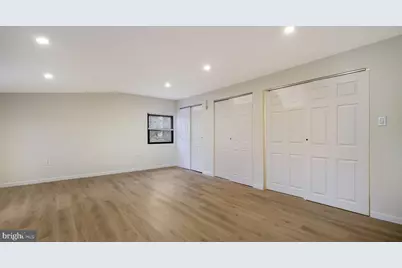 1617 W Church Road, Glenside, PA 19038 - Photo 25