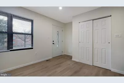 1617 W Church Road, Glenside, PA 19038 - Photo 5