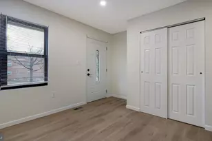 1617 W Church Rd, Glenside, PA 19038 - Photo 5